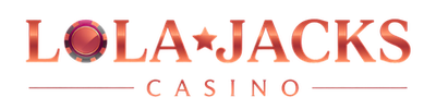 Lolajacksnl